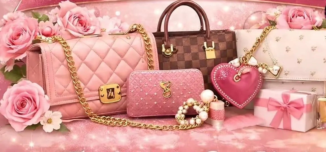 Bags