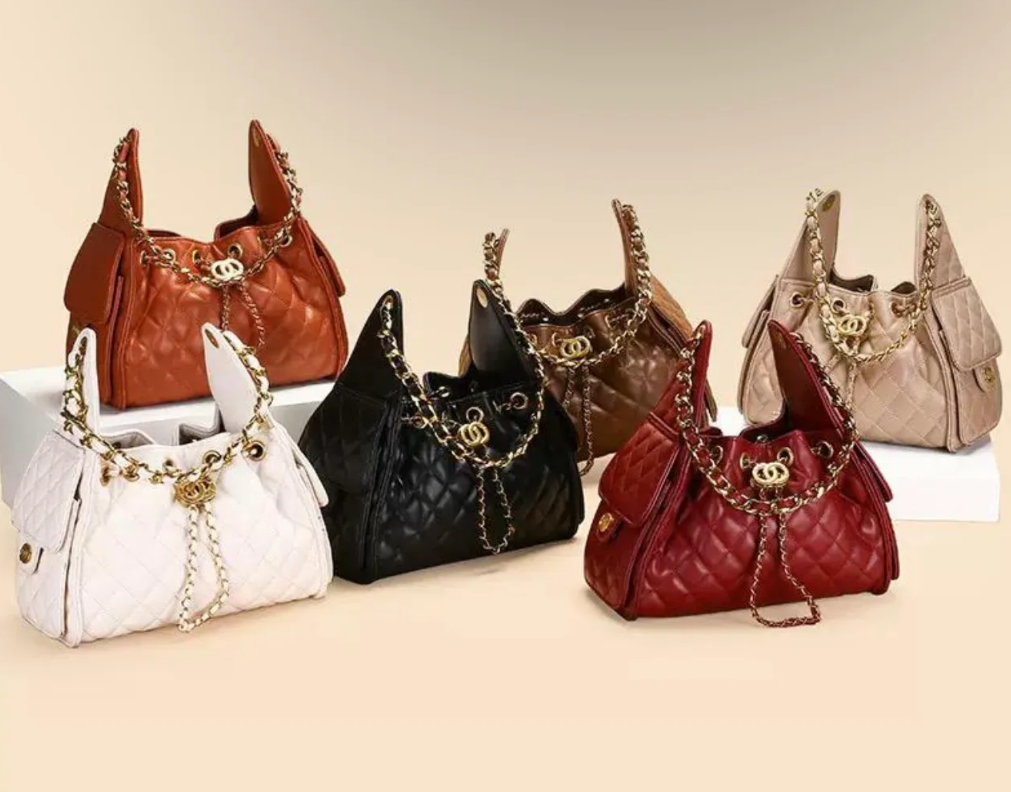 Miscellaneous Bags