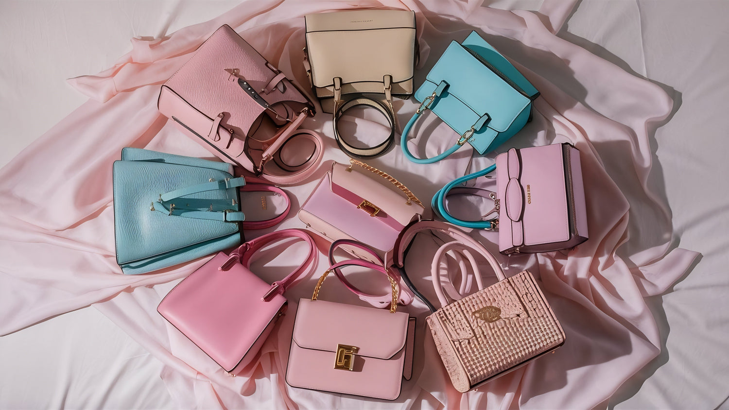 Mini Bags