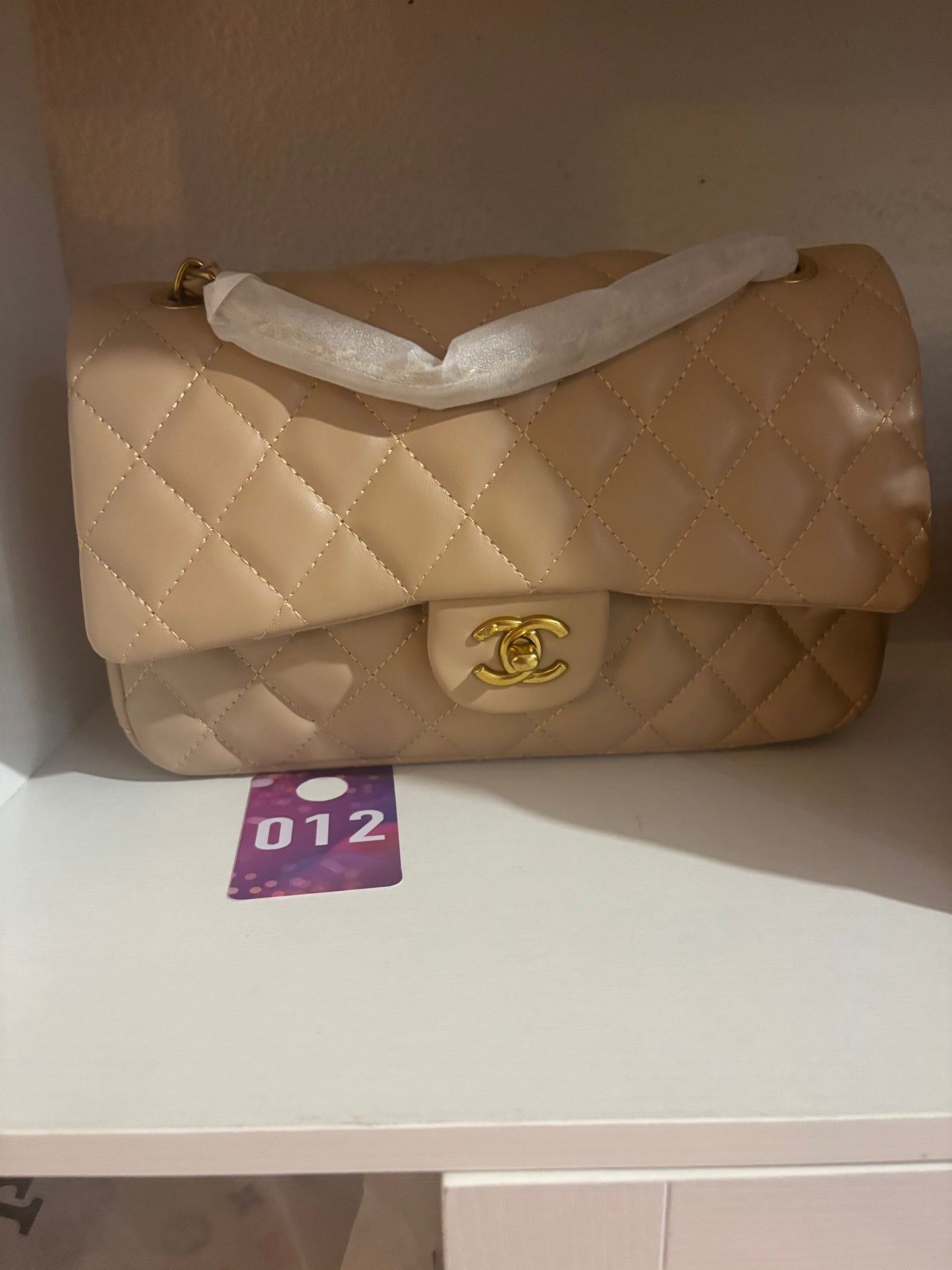 bag of choice +4 mystery fashion eggs