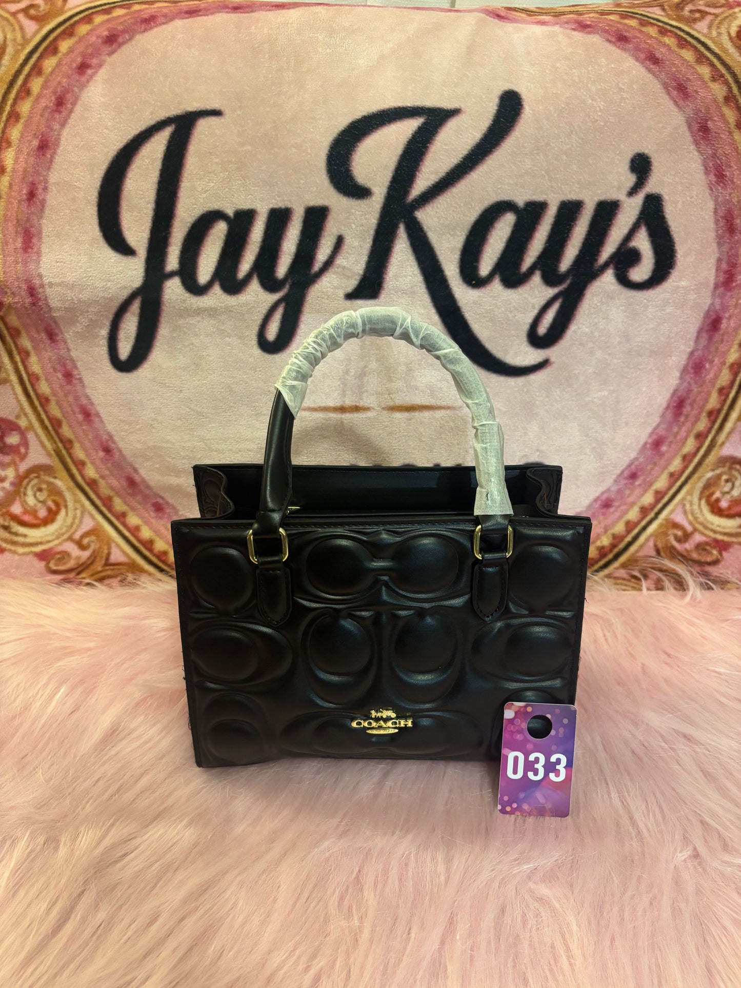 bag of choice +4 mystery fashion eggs