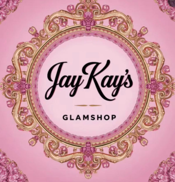 JayKays GlamShop